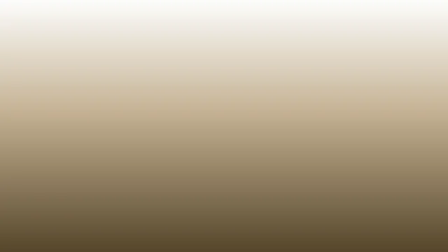 Khaki Beige ombre background — free HD khaki beige color wallpaper 1920x1080