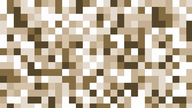 Khaki Beige pixel background — free HD khaki beige color wallpaper 1920x1080