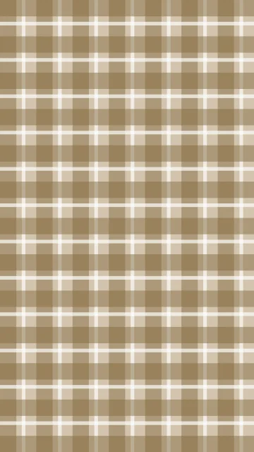 Khaki Beige plaid phone wallpaper — free HD khaki beige mobile wallpaper 1080x1920