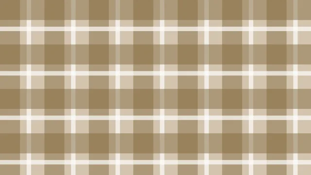 Khaki Beige plaid background — free HD khaki beige color wallpaper 1920x1080