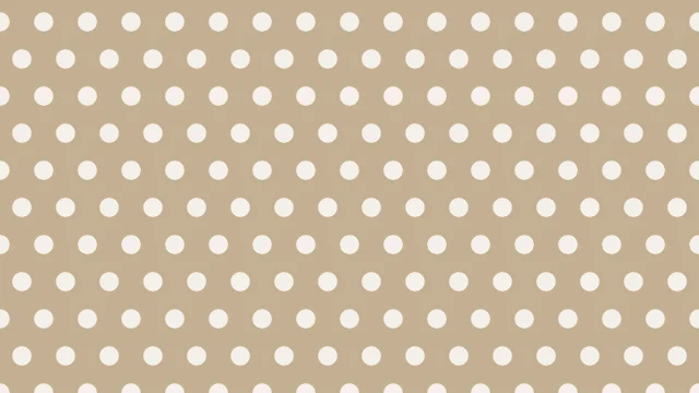 Khaki Beige polka dot background — free HD khaki beige color wallpaper 1920x1080