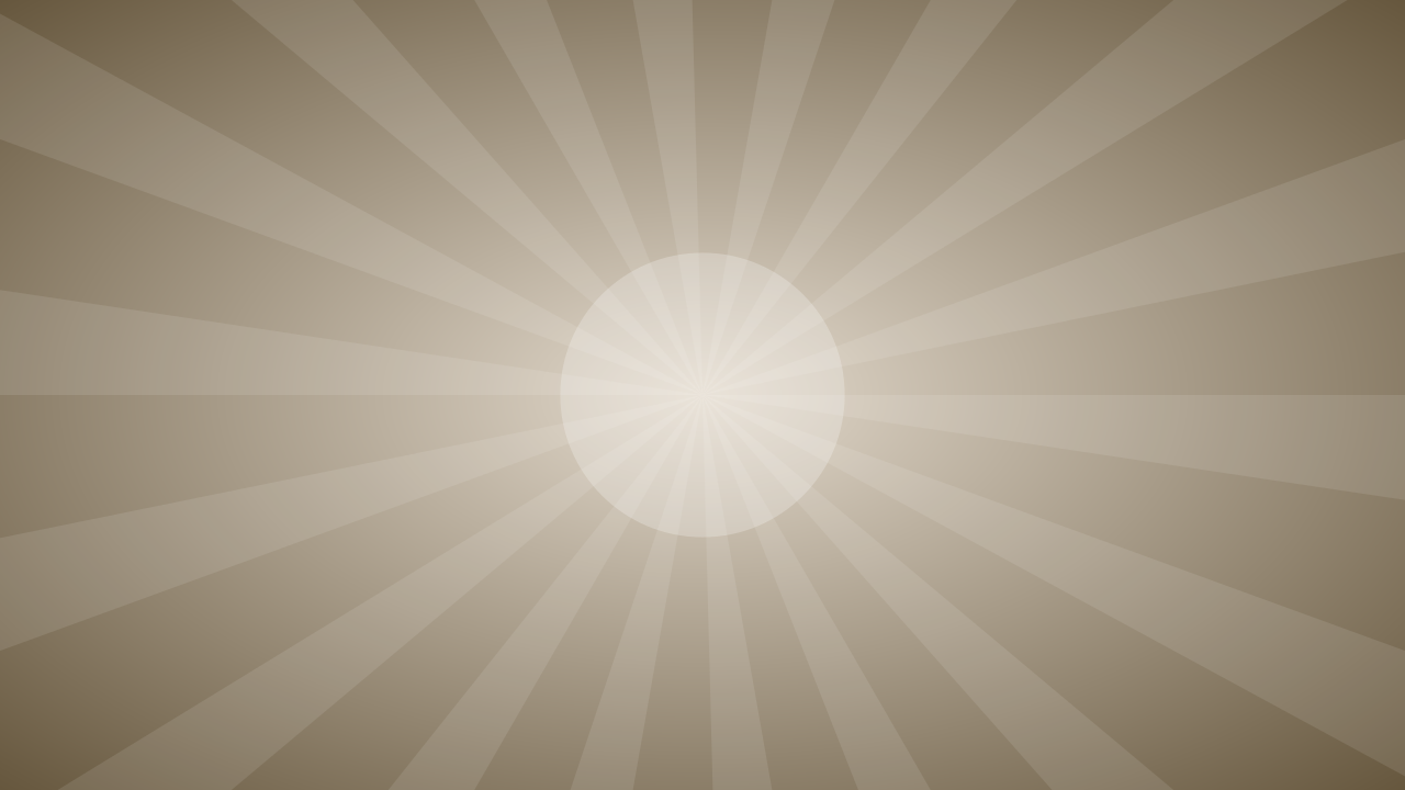 Khaki Beige rays background — free HD khaki beige color wallpaper 1920x1080