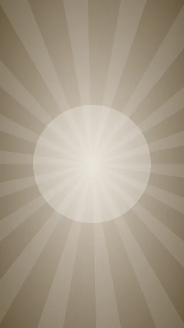 Khaki Beige rays phone wallpaper — free HD khaki beige mobile wallpaper 1080x1920