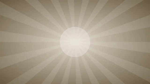 Khaki Beige rays background — free HD khaki beige color wallpaper 1920x1080