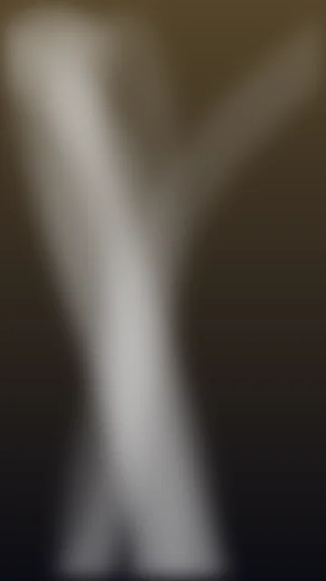 Khaki Beige smoke phone wallpaper — free HD khaki beige mobile wallpaper 1080x1920