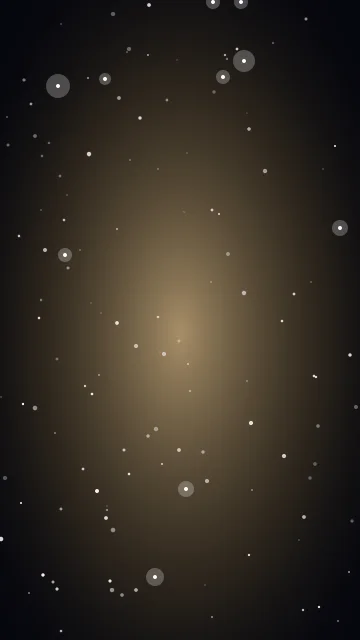 Khaki Beige stars phone wallpaper — free HD khaki beige mobile wallpaper 1080x1920