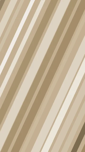 Khaki Beige stripes phone wallpaper — free HD khaki beige mobile wallpaper 1080x1920