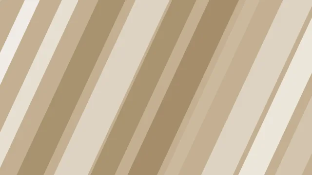 Khaki Beige stripes background — free HD khaki beige color wallpaper 1920x1080