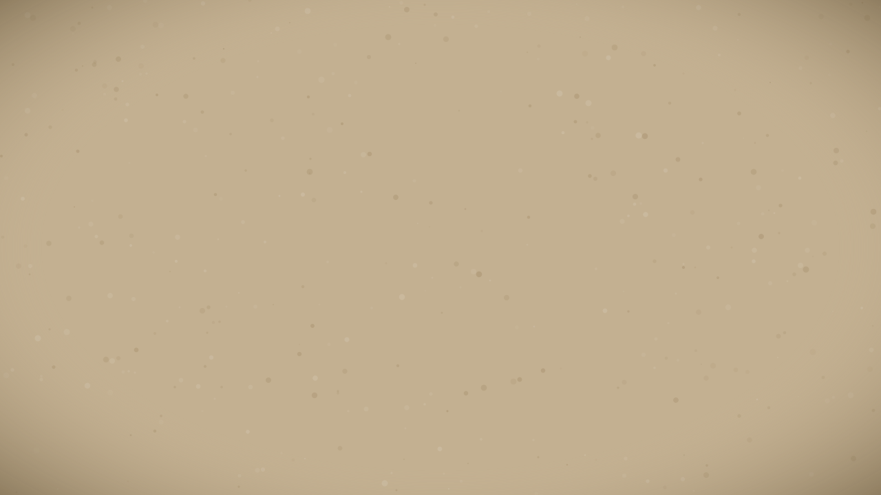 Khaki Beige texture background — free HD khaki beige color wallpaper 1920x1080