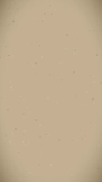 Khaki Beige texture phone wallpaper — free HD khaki beige mobile wallpaper 1080x1920
