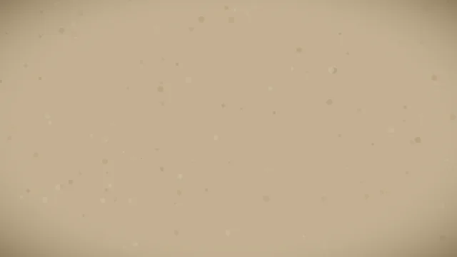 Khaki Beige texture background — free HD khaki beige color wallpaper 1920x1080