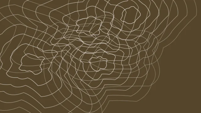 Khaki Beige topographic background — free HD khaki beige color wallpaper 1920x1080