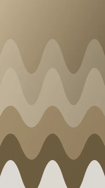 Khaki Beige waves phone wallpaper — free HD khaki beige mobile wallpaper 1080x1920