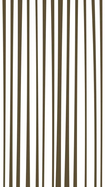 Khaki Beige zebra phone wallpaper — free HD khaki beige mobile wallpaper 1080x1920