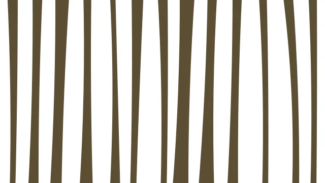 Khaki Beige zebra print background — free HD khaki beige color wallpaper 1920x1080