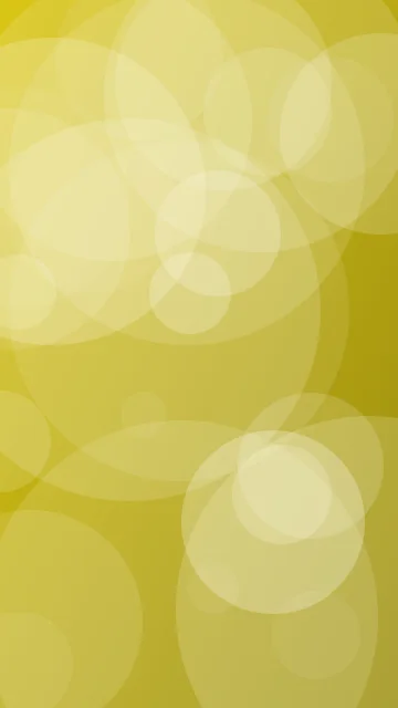 Khaki bokeh phone wallpaper — free HD khaki mobile wallpaper 1080x1920