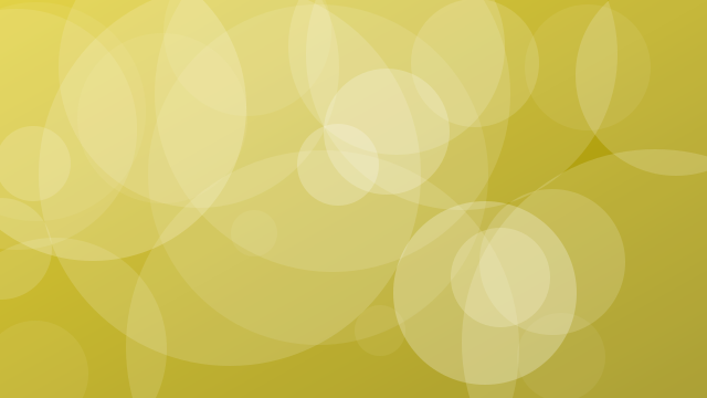 Khaki bokeh background — free HD khaki color wallpaper 1920x1080
