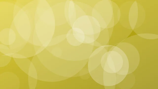 Khaki bokeh background — free HD khaki color wallpaper 1920x1080