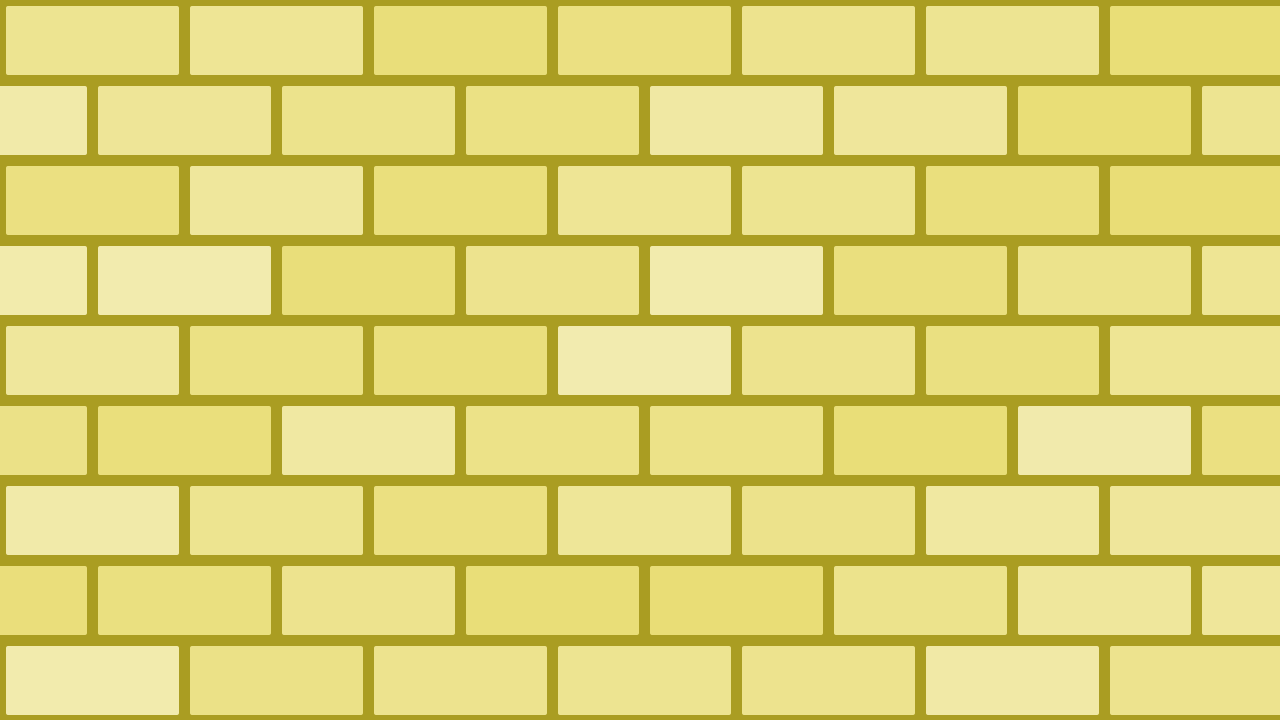Khaki brick background — free HD khaki color wallpaper 1920x1080