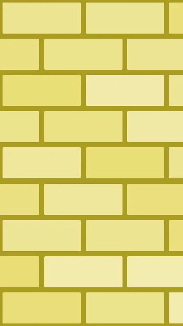 Khaki brick phone wallpaper — free HD khaki mobile wallpaper 1080x1920