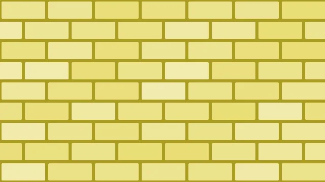 Khaki brick background — free HD khaki color wallpaper 1920x1080