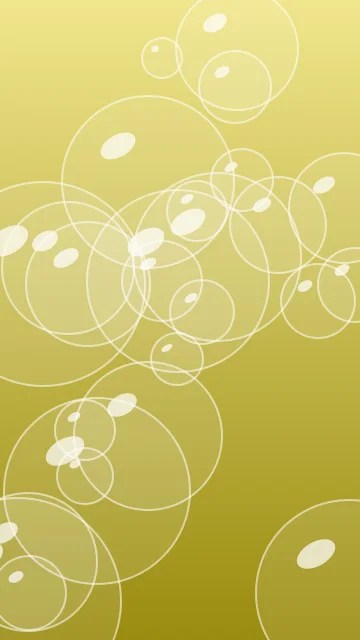 Khaki bubbles phone wallpaper — free HD khaki mobile wallpaper 1080x1920