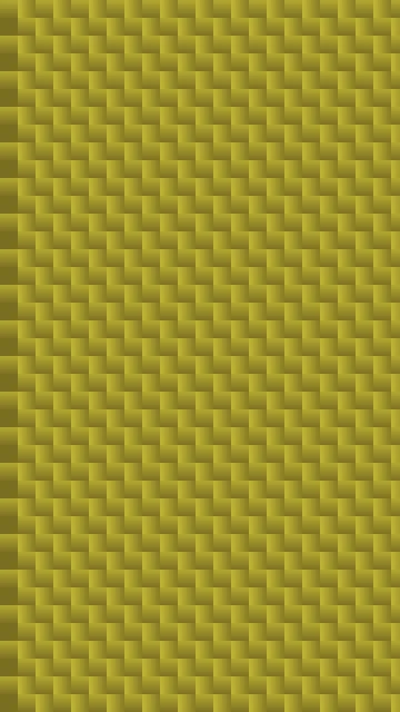 Khaki carbon phone wallpaper — free HD khaki mobile wallpaper 1080x1920