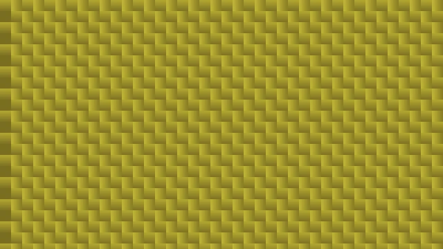 Khaki carbon fiber background — free HD khaki color wallpaper 1920x1080