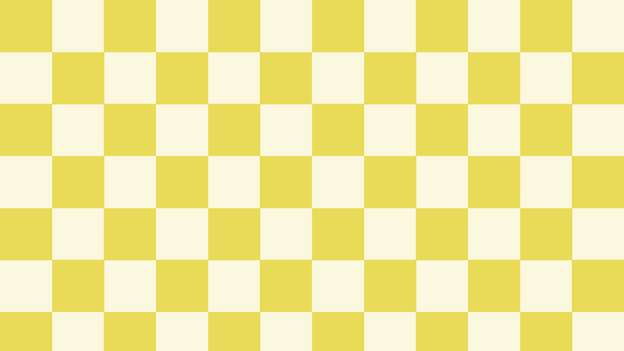 Khaki checkered background — free HD khaki color wallpaper 1920x1080