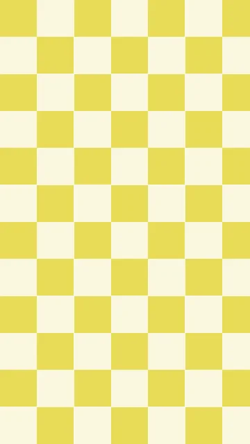 Khaki checkered phone wallpaper — free HD khaki mobile wallpaper 1080x1920