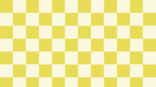 Khaki checkered background — free HD khaki color wallpaper 1920x1080