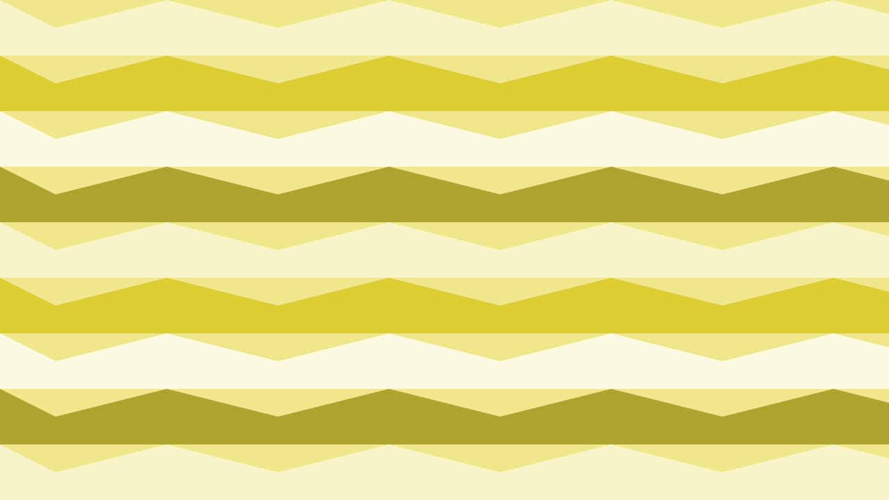 Khaki chevron background — free HD khaki color wallpaper 1920x1080