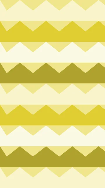 Khaki chevron phone wallpaper — free HD khaki mobile wallpaper 1080x1920