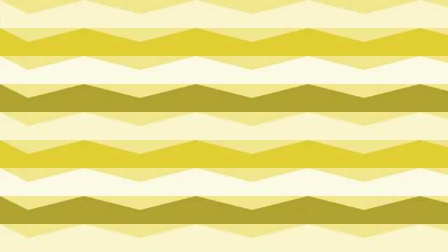 Khaki chevron background — free HD khaki color wallpaper 1920x1080