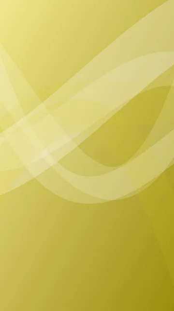 Khaki curves phone wallpaper — free HD khaki mobile wallpaper 1080x1920
