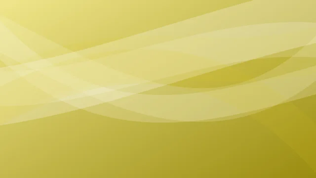 Khaki curves background — free HD khaki color wallpaper 1920x1080