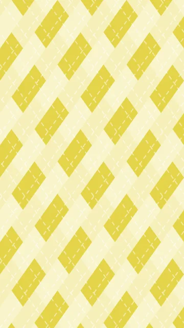 Khaki diamond phone wallpaper — free HD khaki mobile wallpaper 1080x1920
