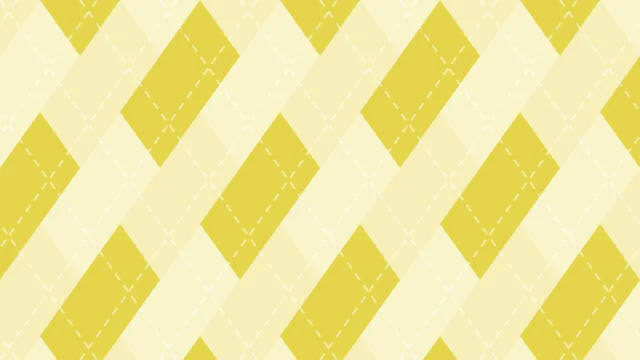 Khaki diamond background — free HD khaki color wallpaper 1920x1080
