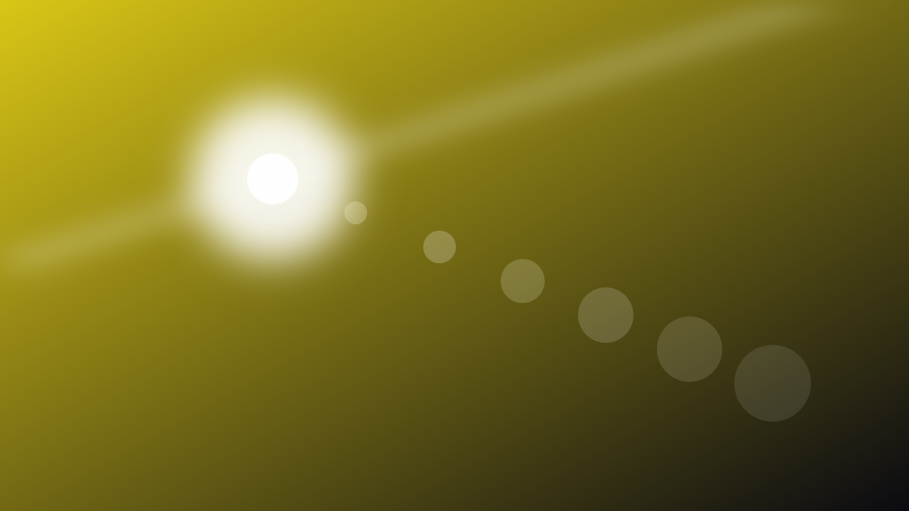 Khaki lens flare background — free HD khaki color wallpaper 1920x1080