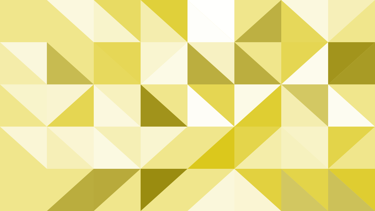 Khaki geometric background — free HD khaki color wallpaper 1920x1080