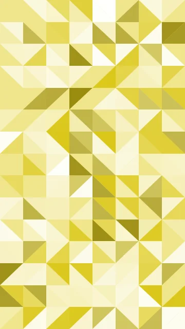 Khaki geometric phone wallpaper — free HD khaki mobile wallpaper 1080x1920