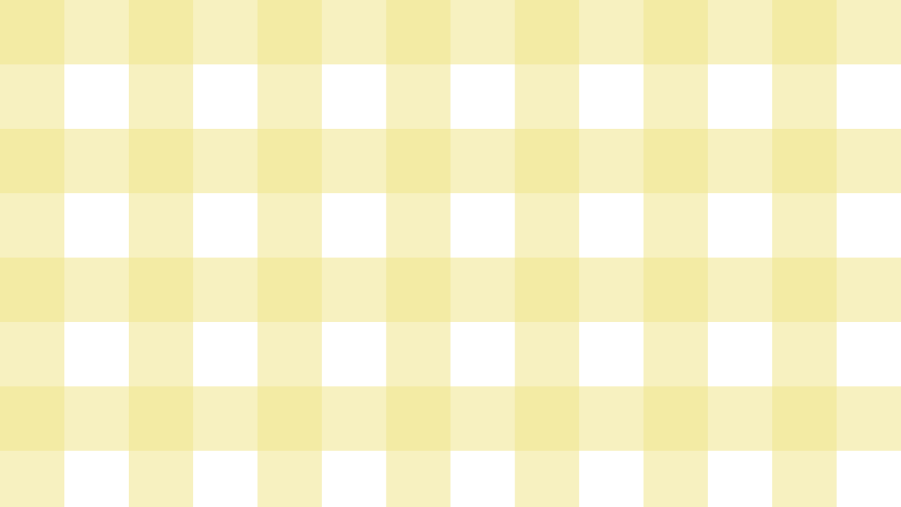 Khaki gingham background — free HD khaki color wallpaper 1920x1080