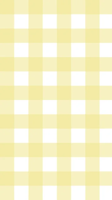 Khaki gingham phone wallpaper — free HD khaki mobile wallpaper 1080x1920