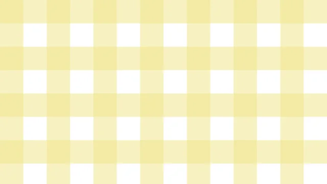 Khaki gingham background — free HD khaki color wallpaper 1920x1080