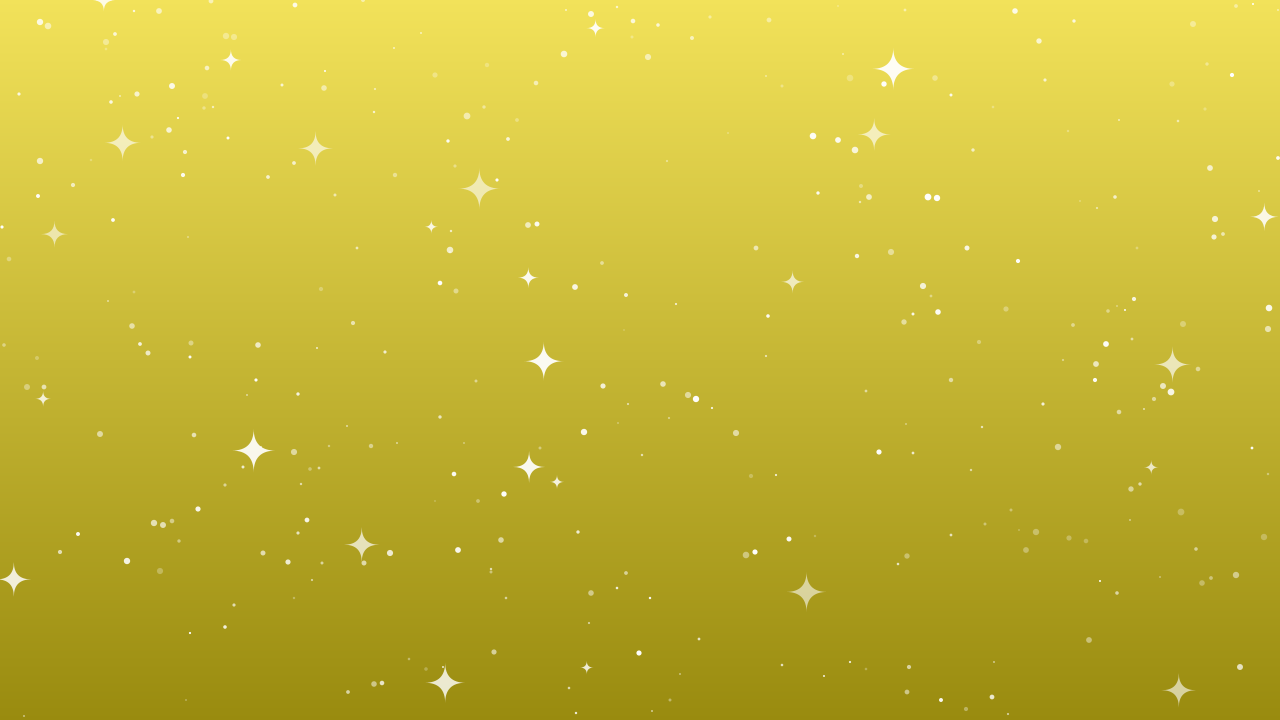 Khaki glitter background — free HD khaki color wallpaper 1920x1080