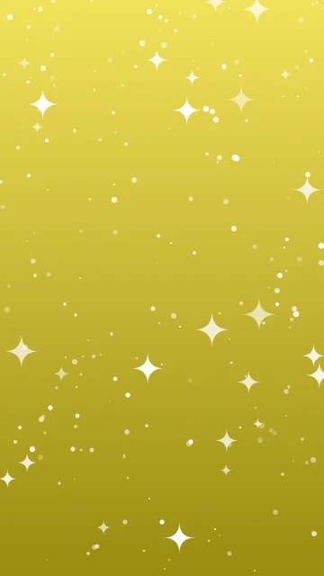 Khaki glitter phone wallpaper — free HD khaki mobile wallpaper 1080x1920