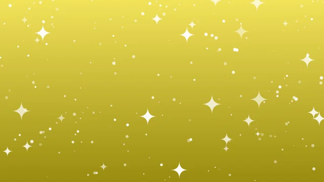Khaki glitter background — free HD khaki color wallpaper 1920x1080