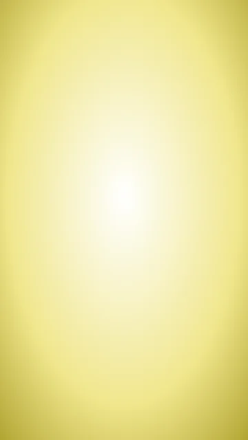 Khaki glow phone wallpaper — free HD khaki mobile wallpaper 1080x1920
