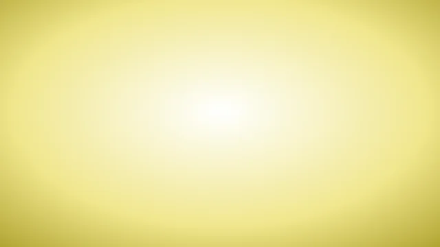 Khaki glow background — free HD khaki color wallpaper 1920x1080