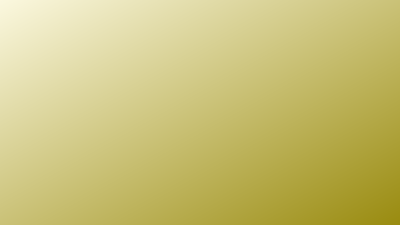 Khaki gradient background — free HD khaki color wallpaper 1920x1080